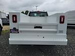 2023 Ford Open Service Utility 8 FT Body Reg Cab F250 4x4 for sale #23W0294 - photo 6