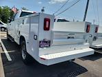 2023 Ford Open Service Utility 8 FT Body Super Cab F250 4x4 for sale #23W0303 - photo 5