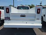 2023 Ford Open Service Utility 8 FT Body Super Cab F250 4x4 for sale #23W0303 - photo 6