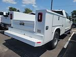 2023 Ford Open Service Utility 8 FT Body Super Cab F250 4x4 for sale #23W0303 - photo 2