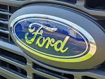 2023 Ford F-250 Super Cab SRW 4WD, Knapheide Steel Service Body Service Truck for sale #23W0388 - photo 10