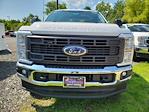 2023 Ford Open Service Utility 8 FT Body Super Cab F250 4x4 for sale #23W0388 - photo 3