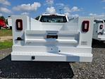 2023 Ford Open Service Utility 8 FT Body Super Cab F250 4x4 for sale #23W0388 - photo 7