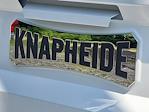 2023 Ford F-250 Super Cab SRW 4WD, Knapheide Steel Service Body Service Truck for sale #23W0388 - photo 9