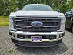 2023 Ford Open Service Utility 8 FT Body Reg Cab F350 4x4 for sale #23W0399 - photo 3