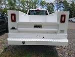 2023 Ford Open Service Utility 8 FT Body Reg Cab F350 4x4 for sale #23W0399 - photo 6
