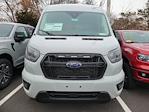 2023 Ford Transit Cargo Van  for sale #23W0491 - photo 3