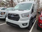 2023 Ford Transit Cargo Van  for sale #23W0491 - photo 4