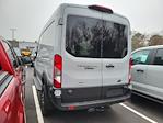 2023 Ford Transit Cargo Van  for sale #23W0491 - photo 5