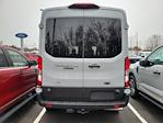 2023 Ford Transit Cargo Van  for sale #23W0491 - photo 6