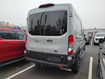 2023 Ford Transit Cargo Van  for sale #23W0491 - photo 2