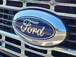 New 2023 Ford F-350 Regular Cab 4WD, Dejana Truck & Utility Equipment DynaPro Dump Body Dump Truck for sale #23W0607 - photo 10