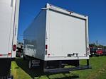 2023 Ford Dry Freight Box Truck E450 17 FT DuraCube Aluminum Body for sale #23W0703 - photo 5