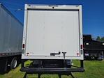 2023 Ford Dry Freight Box Truck E450 17 FT DuraCube Aluminum Body for sale #23W0703 - photo 6