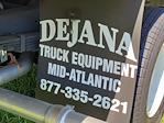 New 2023 Ford E-450 RWD, 17' Dejana Truck & Utility Equipment DuraCube Box Van for sale #23W0703 - photo 8