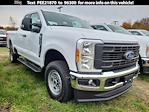 2023 Ford Super Duty F-350 SRW XL for sale #23W0726 - photo 3