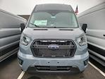 2023 Ford Transit Cargo Van  for sale #23W0736 - photo 2