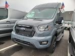 2023 Ford Transit Cargo Van  for sale #23W0736 - photo 3