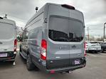 2023 Ford Transit Cargo Van  for sale #23W0736 - photo 4