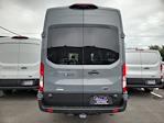 2023 Ford Transit Cargo Van  for sale #23W0736 - photo 5