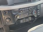2023 Ford Open Service Utility 8 FT Body Reg Cab F250 4x4 for sale #23W0762 - photo 11