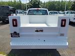 2023 Ford Open Service Utility 8 FT Body Reg Cab F250 4x4 for sale #23W0762 - photo 15