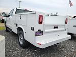 2023 Ford Open Service Utility 8 FT Body Reg Cab F250 4x4 for sale #23W0762 - photo 5