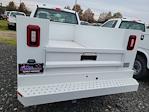 2023 Ford Open Service Utility 8 FT Body Reg Cab F250 4x4 for sale #23W0762 - photo 6