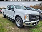 2023 Ford Super Duty F-350 SRW XL for sale #23W0775 - photo 3