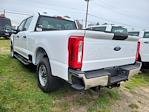 2023 Ford Super Duty F-350 SRW XL for sale #23W0775 - photo 2