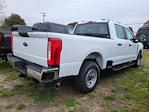 2023 Ford Super Duty F-350 SRW XL for sale #23W0775 - photo 6