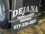New 2023 Ford F-350 XL Super Cab 4WD, Dejana Truck & Utility Equipment DynaPro Dump Body Dump Truck for sale #23W0860 - photo 9