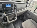 2023 Ford Transit 250 High Roof AWD, Ranger Design Contractor Upfitted Cargo Van for sale #23W0913 - photo 12