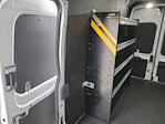2023 Ford Transit 250 High Roof AWD, Ranger Design Contractor Upfitted Cargo Van for sale #23W0913 - photo 13
