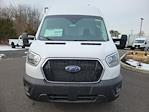 2023 Ford Transit 250 High Roof AWD, Ranger Design Contractor Upfitted Cargo Van for sale #23W0913 - photo 3