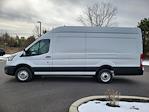 2023 Ford Transit Cargo Van  for sale #23W0913 - photo 5