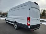2023 Ford Transit 250 High Roof AWD, Ranger Design Contractor Upfitted Cargo Van for sale #23W0913 - photo 6