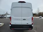 2023 Ford Transit 250 High Roof AWD, Ranger Design Contractor Upfitted Cargo Van for sale #23W0913 - photo 7