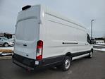 2023 Ford Transit 250 High Roof AWD, Ranger Design Contractor Upfitted Cargo Van for sale #23W0913 - photo 8