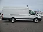 2023 Ford Transit 250 High Roof AWD, Ranger Design Contractor Upfitted Cargo Van for sale #23W0913 - photo 9