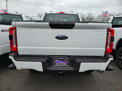 2023 Ford Super Duty F-250 SRW XL for sale #23W0920 - photo 1