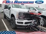 2023 Ford Super Duty F-250 SRW XL for sale #23W0920 - photo 3