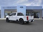 2023 Ford Super Duty F-250 SRW XL for sale #23W0920 - photo 2