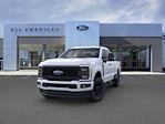 2023 Ford Super Duty F-250 SRW XL for sale #23W0920 - photo 22