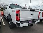 2023 Ford Super Duty F-250 SRW XL for sale #23W0920 - photo 6