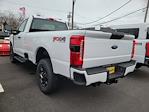 2023 Ford Super Duty F-250 SRW XL for sale #23W0923 - photo 2