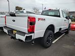 2023 Ford Super Duty F-250 SRW XL for sale #23W0923 - photo 6