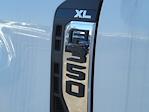 New 2023 Ford F-350 XL Regular Cab 4WD, 12' Rugby Versa Rack Landscape Dump for sale #23W0940 - photo 10