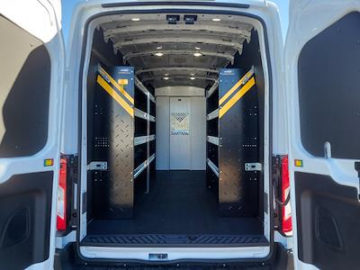 2023 Ford Transit Cargo Van  for sale #23W0941 - photo 2
