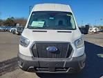 2023 Ford Transit Cargo Van  for sale #23W0941 - photo 3